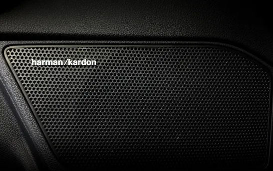 Kia Optima 2.00 автоматическая, фото №10