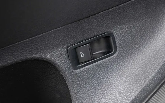 Volkswagen Polo 1.60 механика, фото №14