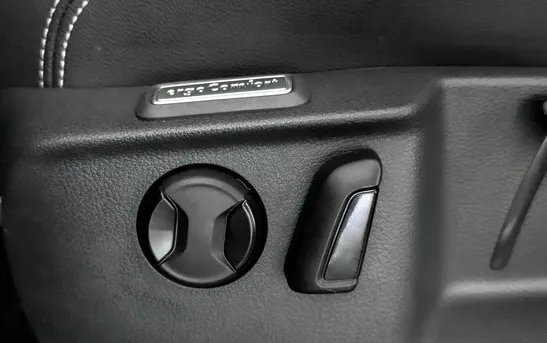 Volkswagen Passat 1.40 робот, фото №8