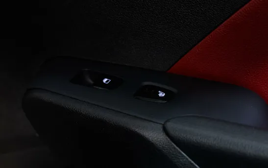 Hyundai Solaris 1.60 автоматическая, фото №17