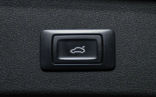 Audi Q5 2.00 робот, фото №14