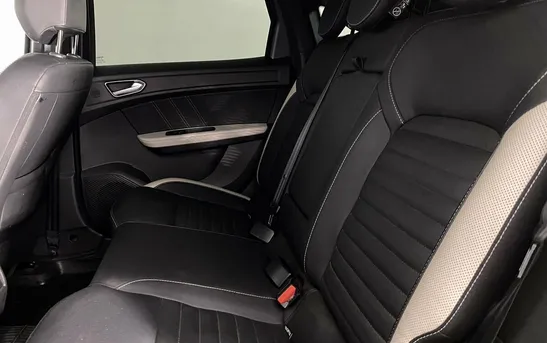 Renault Arkana 1.30 вариатор, фото №11