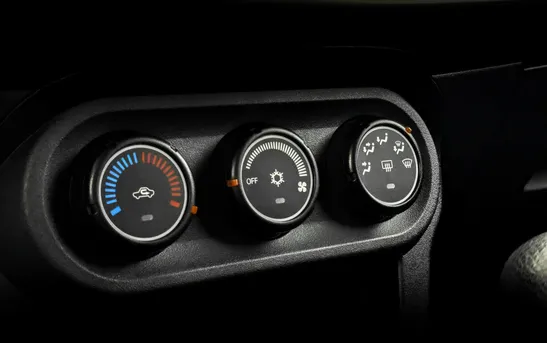 Mitsubishi Lancer 1.60 механика, фото №13