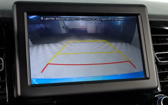 Hyundai Solaris 1.60 автоматическая, фото №8