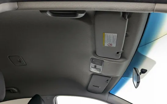 Hyundai Solaris 1.60 механика, фото №10