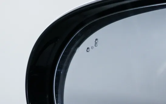 Kia Sorento 2.20 автоматическая, фото №15