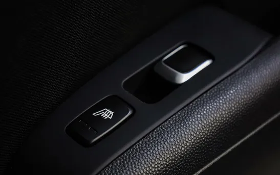 Kia Soul 1.60 автоматическая, фото №14