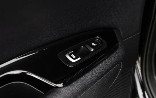 Kia Optima 2.00 автоматическая, фото №12