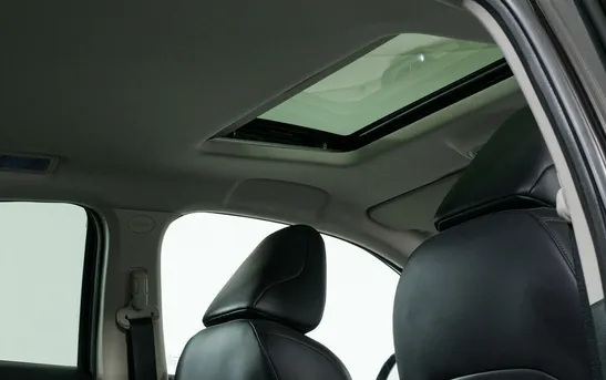 Haval F7x 2.00 робот, фото №9