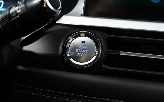 CHERY Tiggo 7 Pro 1.50 вариатор, фото №13