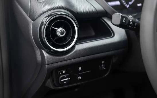 Changan Alsvin 1.50 робот, фото №17