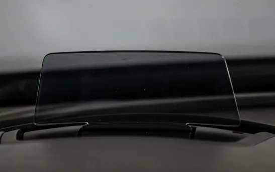 Mazda 6 2.50 автоматическая, фото №13