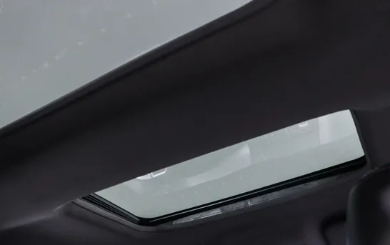 Ford Explorer 3.50 автоматическая, фото №14