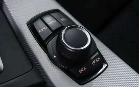 BMW 3 серии 2.00 автоматическая, фото №11