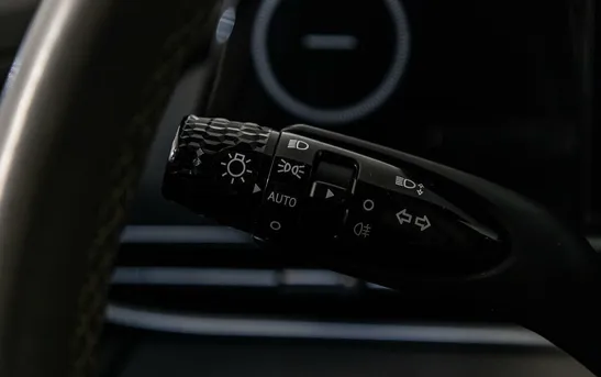 Hyundai Elantra 2.00 автоматическая, фото №12