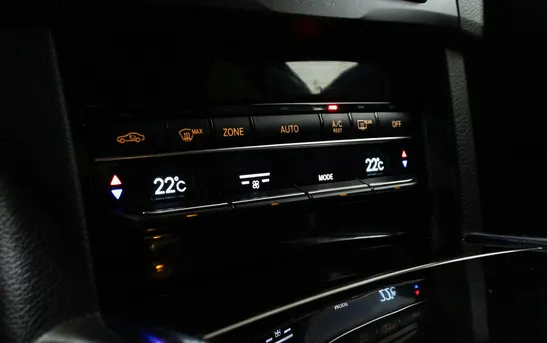 Mercedes-Benz E-Класс 2.00 автоматическая, фото №10