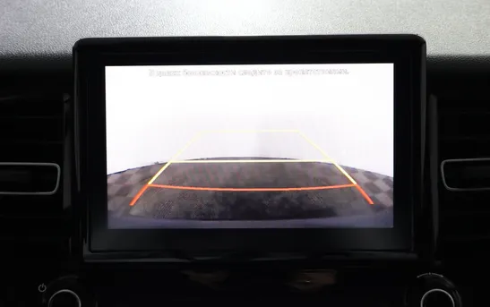 Hyundai Solaris 1.60 автоматическая, фото №19