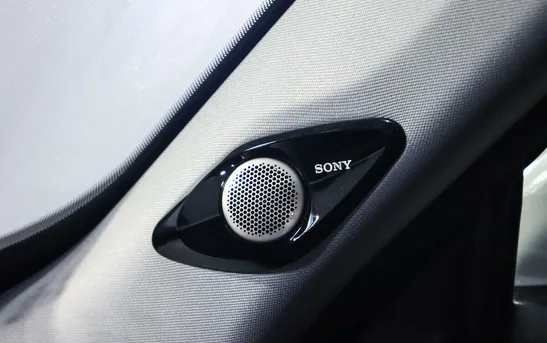 CHERY Tiggo 8 Pro Max 2.00 робот, фото №13