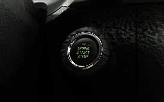 Toyota Venza 2.70 автоматическая, фото №17