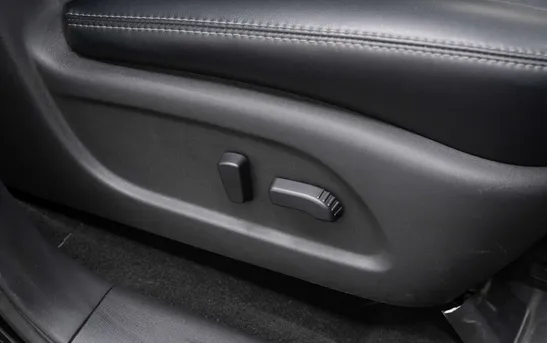 Nissan Pathfinder 3.50 вариатор, фото №11