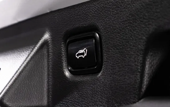 Kia Ceed 1.50 робот, фото №8