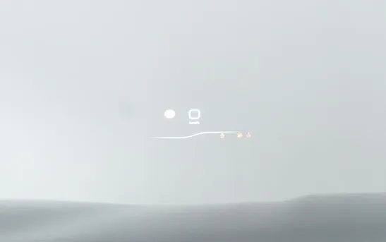 Haval Jolion 1.50 робот, фото №10