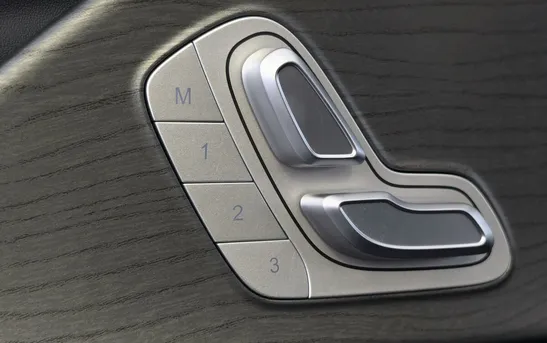 CHERY Arrizo 8 1.60 робот, фото №9