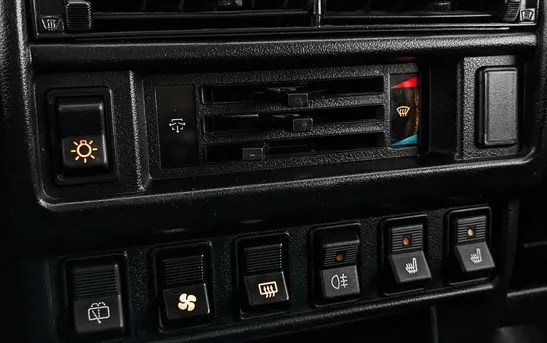 Lada (ВАЗ) 2121 (4x4) 1.70 механика, фото №11