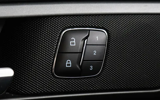 Ford Mondeo 2.00 автоматическая, фото №10