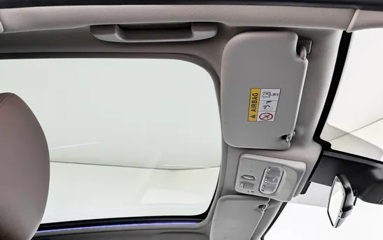 Nissan Qashqai 2.00 вариатор, фото №10