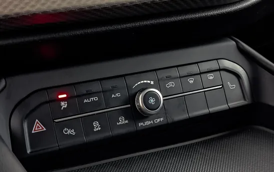 Haval F7 1.50 робот, фото №7