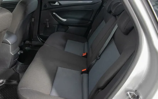 Ford Mondeo 1.60 механика, фото №6