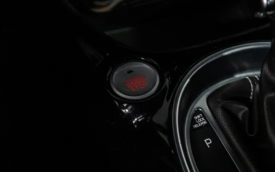 Kia Soul 2.00 автоматическая, фото №8