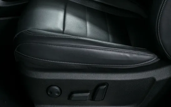 Haval F7x 2.00 робот, фото №13