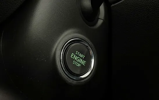 Skoda Rapid 1.40 робот, фото №7