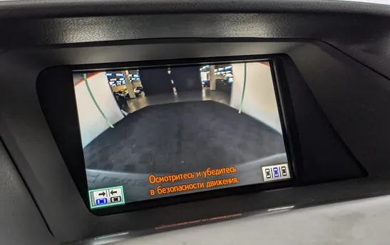 Lexus RX 3.50 автоматическая, фото №11