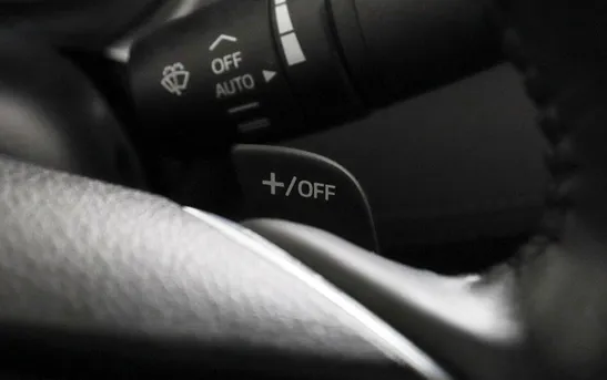 Mazda 6 2.00 автоматическая, фото №12