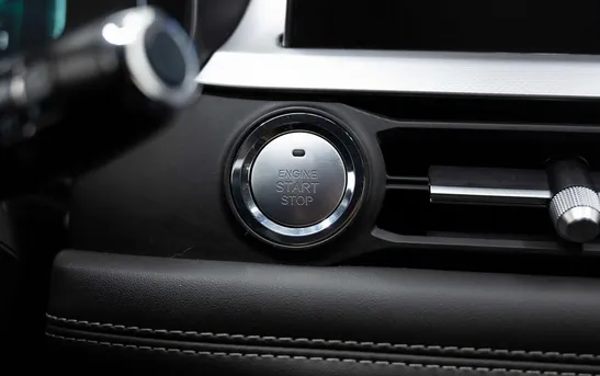 CHERY Tiggo 7 Pro 1.50 вариатор, фото №19