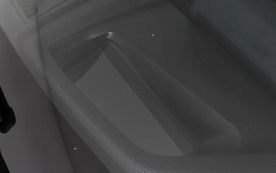 Haval Dargo 2.00 робот, фото №9