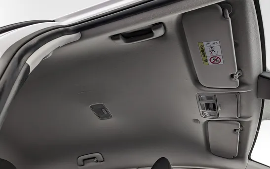 Kia Rio 1.60 автоматическая, фото №10