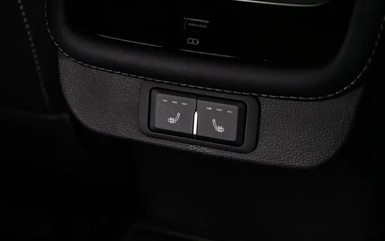 CHERY Arrizo 8 1.60 робот, фото №19