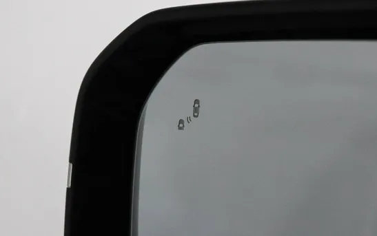 Haval Dargo 2.00 робот, фото №8