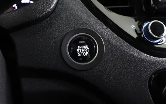 Hyundai Solaris 1.60 автоматическая, фото №10