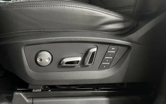 Haval H9 2.00 автоматическая, фото №9