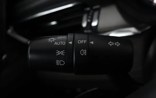 Mazda 6 2.50 автоматическая, фото №12