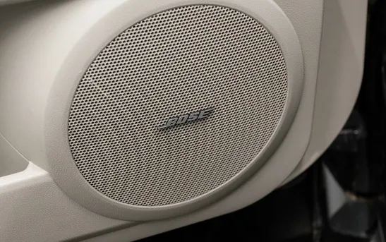 Mazda CX-7 2.30 автоматическая, фото №10