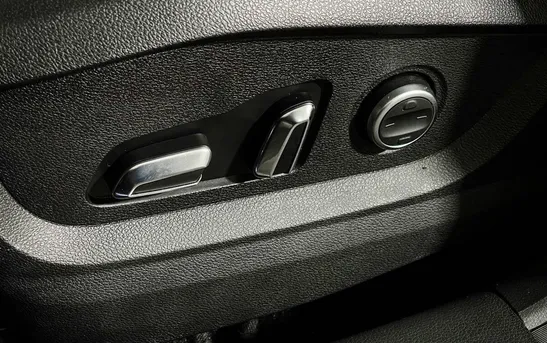 CHERY Tiggo 8 Pro Max 2.00 робот, фото №9