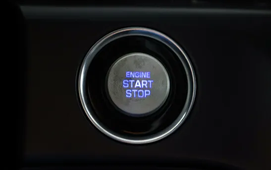 Hyundai Sonata 2.00 автоматическая, фото №10