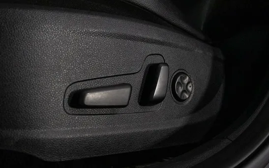 Kia Optima 2.00 автоматическая, фото №9