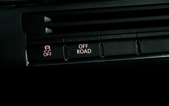 Volkswagen Tiguan 2.00 автоматическая, фото №9